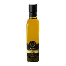Azeite Saborizado com Pesto Kochen 250ml