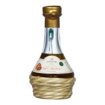 Azeite Savitar com Trufa Branca Palha 250 ML Azeite Savitar com Trufa Branca Palha 250 ML