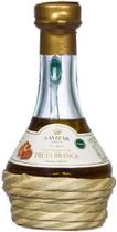 Azeite Savitar Com Trufa Branca Palha 250 Ml
