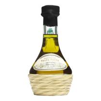 Azeite Savitar com Trufa Negra Palha 250 ML