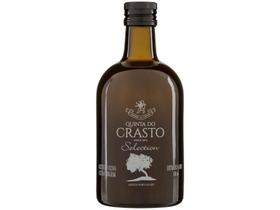 Azeite Selection Quinta do Castro 500ml Azeite Selection Quinta do Castro 500ml