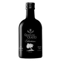 Azeite Selection QUINTA DO CRASTO 500ml