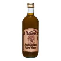 Azeite Siciliano Paesano Extravirgem ASARO 1l