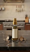 Azeite Spray com Trufa Branca 100ml Azeite Spray com Trufa Branca 100ml