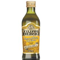 Azeite tipo único filippo berio 500ml