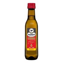 Azeite Tipo Único Português Andorinha Oliva 500ml