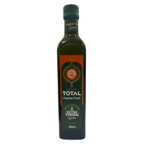 Azeite Total MasterChef Premium 500ml