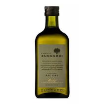 Azeite Zuccardi Picual 500ml