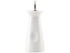 Azeiteiro de Cerâmica Hauskraft Oásis 250ml Azeiteiro de Cerâmica Hauskraft Oásis 250ml