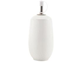 Azeiteiro de Cerâmica Hauskraft Oásis 250ml