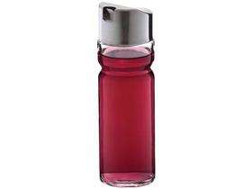 Azeiteiro / Vinagreiro 190ml Euro Home - VDR1747-12 12 Peças