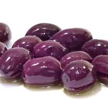 Azeitona Chilena Azapa Grande 90/110 Granel