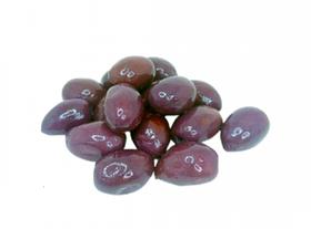 Azeitona Chilena Azapa Grauda 250g