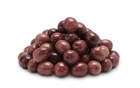 Azeitona Portuguesa 1kg. Azeitona Portuguesa 1kg.