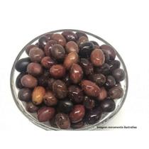 Azeitona Portuguesa 500g. Azeitona Portuguesa 500g.
