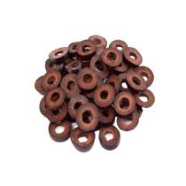 Azeitona Preta Fatiada m 3 alimentos balde 2 kg Azeitona Preta Fatiada m 3 alimentos balde 2 kg