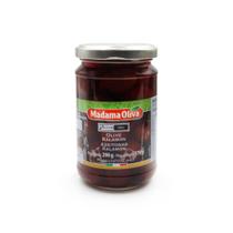 Azeitonas Kalamon Madama Oliva 290g
