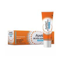 Azelan Gel 150mg 30g Azelan Gel 150mg 30g