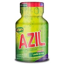 Azil Efervescente Unilife 120g Azil Efervescente Unilife 120g