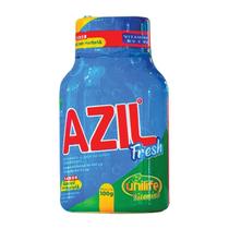 Azil Fresh Unilife Abacaxi E Hortelã 100G