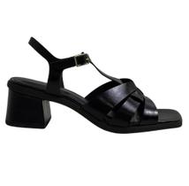 Azille sandalia fem