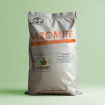 Azomite 20kg, Fertilizante natural e Orgânico e para Nutrição de Animais. Azomite 20kg, Fertilizante natural e Orgânico e para Nutrição de Animais.