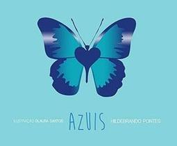 Azuis Azuis