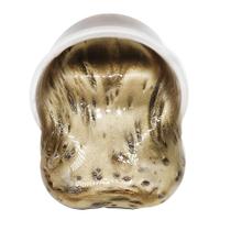 Azul 60ml Candy Color Fluffy Slime Reliever Sludge Kids Toy