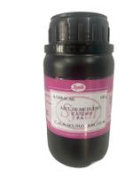 AZUL DE METILENO P.A. (C.I. 52.015) 100g - LABSYNTH