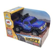 Kit 5 Carrinhos Básicos Sortidos - Hot Wheels 1806 - Noy Brinquedos