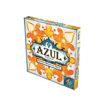 Azul Mosaico de Cristal (Expansão) - Jogo de Tabuleiro