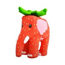 Azul Número Brinquedo De Pelúcia 67, Bonecos De Casa Fofos, Presentes De Aniversário Para Crianças Azul Número Brinquedo De Pelúcia 67, Bonecos De Casa Fofos, Presentes De Aniversário Para Crianças