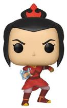 Azula - Avatar: The Last Airbender - Pop! Animation - 542 - Funko Azula - Avatar: The Last Airbender - Pop! Animation - 542 - Funko