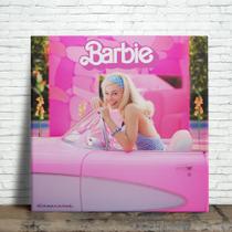 Azulejo Barbie O Filme