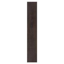 Azulejo de piso de vinil Achim Home Decor Nexus Planks 15 pés quadrados 6x36 polegadas