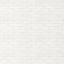 Azulejo de Tijolo de Barro MSI Alpine White 7x20 cm para Parede e Piso Azulejo de Tijolo de Barro MSI Alpine White 7x20 cm para Parede e Piso