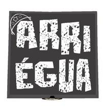Azulejo decorativo literatura Cordel nordeste norte tema, 1 und várias opções modelo:03