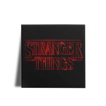 Azulejo Decorativo Stranger Things