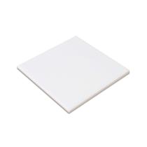 Azulejo Fosco para Sublimação 15x15cm - 1 Un. - paintcolor