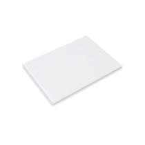 Azulejo Fosco para Sublimação 15x20cm - 1 Un. - paintcolor