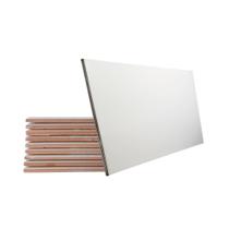 Azulejo Fosco para Sublimação 15x20cm - 10 Un. - paintcolor