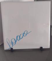 azulejo fosco vários tamanho azulejo fosco vários tamanho
