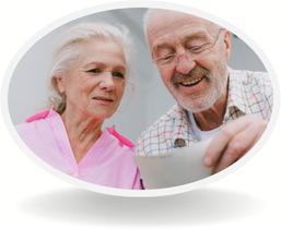 Azulejo fotográfico memorial cerâmico Bethel impermeável oval de 7 cm Azulejo fotográfico memorial cerâmico Bethel impermeável oval de 7 cm