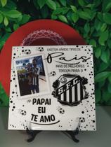 Azulejo personalizado Azulejo personalizado