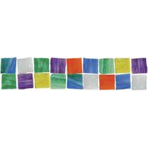 Azulejos de Mosaico School Specialty Diamond Tech 2 cm Pacote com 450 Unidades Azulejos de Mosaico School Specialty Diamond Tech 2 cm Pacote com 450 Unidades