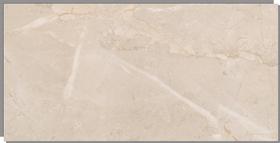 Azulejos de parede DumaWall+ Waterproof Barcelona Polshed Marble Azulejos de parede DumaWall+ Waterproof Barcelona Polshed Marble