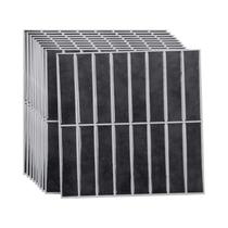 Azulejos De Parede Impermeáveis E Anti-Oleo Autoadesivos 10 PCS Para Cozinha E Quarto Infantil