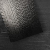 Azulejos de piso Art3d Vinyl Plank Wood Look, pacote com 36 pés quadrados, preto Azulejos de piso Art3d Vinyl Plank Wood Look, pacote com 36 pés quadrados, preto