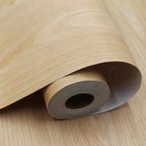 Azulejos de piso Auxua Wood Grain Peel and Stick 30cm x 10m Azulejos de piso Auxua Wood Grain Peel and Stick 30cm x 10m