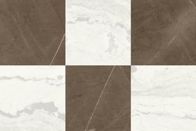 Azulejos FloorPops FP6524 Bonneville Bronze Autoadesivos 30x30 cm Azulejos FloorPops FP6524 Bonneville Bronze Autoadesivos 30x30 cm